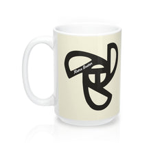 Tollycraft Mugs by Retro Boater