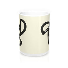Tollycraft Mugs by Retro Boater