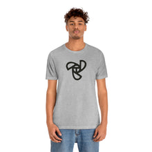 Tollycraft by Retro Boater Unisex Jersey Short Sleeve Tee