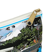 Accessory Pouch