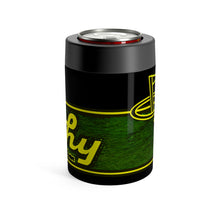 Dunphy Can Holder by Retro Boater