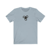 Wagemaker Parts Ad Unisex Jersey Short Sleeve Tee by Classic Boater