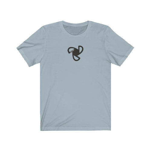 Wagemaker Parts Ad Unisex Jersey Short Sleeve Tee by Classic Boater