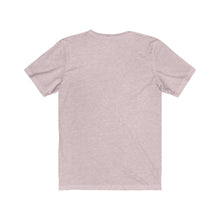 Amphicar T-shirt by Retro Boater