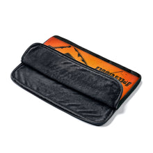 Pontiac GTO Judge Laptop Sleeve by SpeedTiques