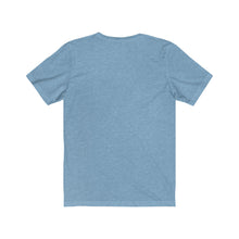 Amphicar T-shirt by Retro Boater
