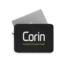 Corin Laptop Sleeve