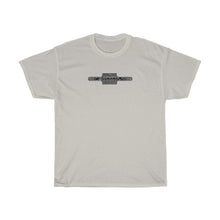 Late 40s Vintage Century Boat Emblem Unisex Heavy Cotton Tee