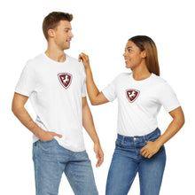 1978 Century Jan Visk Unisex Jersey Short Sleeve Tee