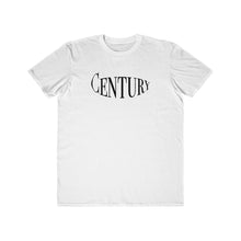 Vintage Century Boats Men's Lightweight Fashion Tee by Retro Boater