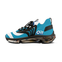 OR Innovations Men's Mesh Sports Sneakers