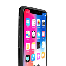Zelman Sample Case Mate Tough Phone Cases