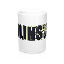 Mullins Boats Mugs by Retro Boater