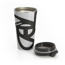Tollycraft Stainless Steel Travel Mug
