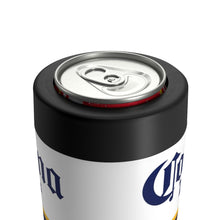 Funny Corona Can Holder Covid