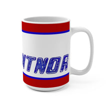 Ventnor Runabout Mugs By Classic Boater [ 420420 ]