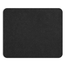 Vintage Dodge Watercar Mousepad by Retro Boater