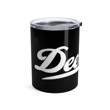 Dee-Wite Tumbler 10oz by Classic Boater