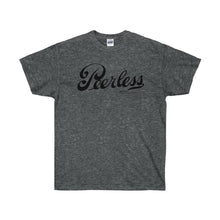 Peerless Marine Engine Co by Retro Boater Unisex Ultra Cotton Tee