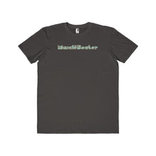 Muscle Boater Men's Lightweight Fashion T-Shirt