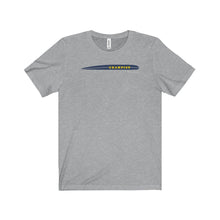 Vintage 1950 Champion Outboard Unisex Jersey Short Sleeve Tee