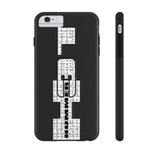 HUMMER H3T Case Mate Tough Phone Cases