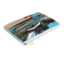 Accessory Pouch