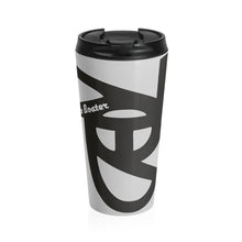 Tollycraft Stainless Steel Travel Mug