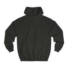 1955 Chris Craft Cobra College Hoodie Sweatshirt