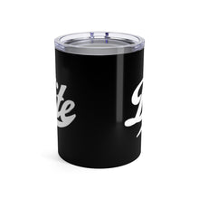 Dee-Wite Tumbler 10oz by Classic Boater