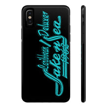 Zelman Sample Case Mate Tough Phone Cases