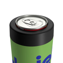 Jet Ski Can Holder