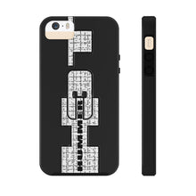 HUMMER H3T Case Mate Tough Phone Cases