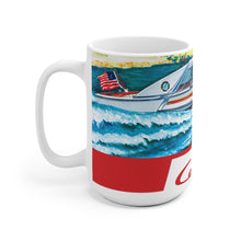 Vintage Late 50s Century Coronado Mugs [ 420420 ]
