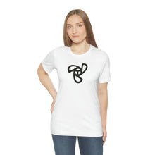 Tollycraft by Retro Boater Unisex Jersey Short Sleeve Tee
