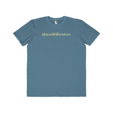 Muscle Boater Men's Lightweight Fashion T-Shirt