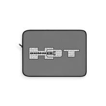 HUMMER H3T Laptop Sleeve