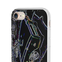 Pontiac GTO Judge Flexi Cases by SpeedTiques
