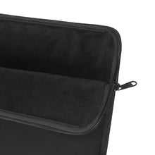 Corin Laptop Sleeve