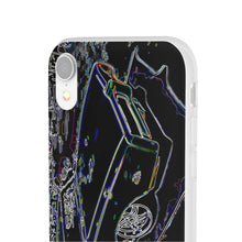 Pontiac GTO Judge Flexi Cases by SpeedTiques