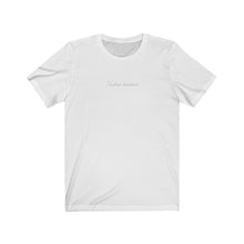 FeatherCraft Vintage by Retro Boater Advertisement Unisex Jersey Short Sleeve Tee