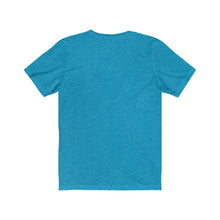Amphicar T-shirt by Retro Boater
