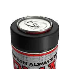 Kermath Can Holder by Retro Boater