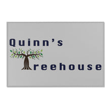 Quinn's Tree House Area Rugs