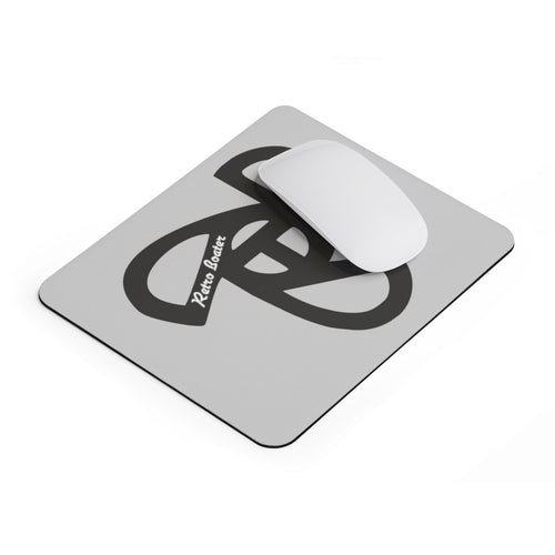 Tollycraft Mousepad