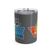 Chrysler Crew Tumbler 10oz by Retro Boater