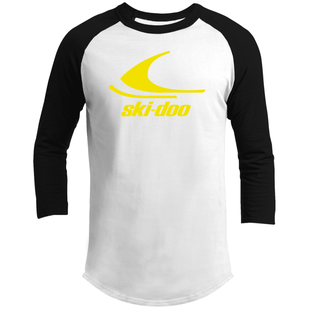 T200 Sporty T-Shirt