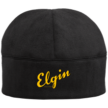 Elgin Boats C918 Port Authority Fleece Beanie
