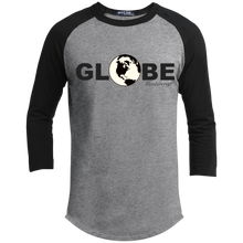 Globe Mastercraft Sport-Tek Sporty T-Shirt