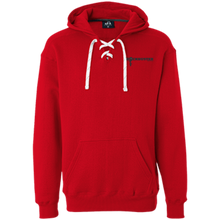 Dock Buster JA8830 J America Heavyweight Sport Lace Hoodie